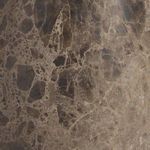Product Image 7 for Bridgeport Table Lamp from Arteriors