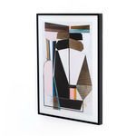 Product Image 3 for Magi By Alyson Khan from Four Hands