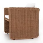 Product Image 10 for Tucson Woven Outdoor Chair from Four Hands