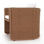 Product Image 10 for Tucson Woven Outdoor Chair from Four Hands
