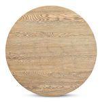 Product Image 4 for Joel Coffee Table from Moe's