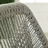 Product Image 10 for Loom Outdoor Woven Counter Stool from Essentials for Living