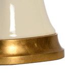 Product Image 2 for Hopper Lamp from Chelsea House