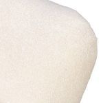 Product Image 6 for Tarah Chair from Four Hands