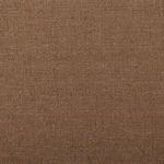 Product Image 4 for Detta Chair from Four Hands