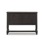 Product Image 1 for Bari Sideboard from Four Hands