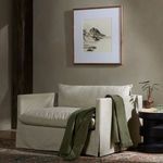 Product Image 2 for Habitat Upholstered Chair And Half-Valley Nimbus from Four Hands