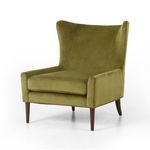 Product Image 4 for Marlow Wing Chair from Four Hands