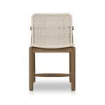 Product Image 1 for Dume Outdoor Dining Chair from Four Hands