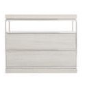 Product Image 3 for Interiors Bryne Nightstand from Bernhardt Furniture