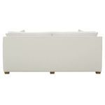 Product Image 5 for Bradford 88'' Sofa from Rowe Furniture