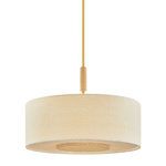 Product Image 1 for Miller Pendant from Mitzi
