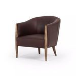 Product Image 5 for Hazel Chair from Four Hands