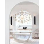 Product Image 7 for Flute Sconce from Regina Andrew Design