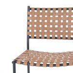 Product Image 5 for Garza Bar + Counter Stool from Four Hands