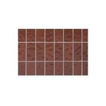 Product Image 5 for Farren Outdoor Side Table from Moe's