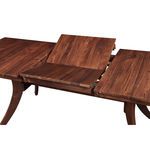 Product Image 3 for Florence Extension Dining Table from Moe's