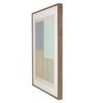 Product Image 8 for Broken Symmetry By Amy Berlin from Four Hands