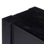 Product Image 10 for Perot 6 Drawer Dresser from Four Hands