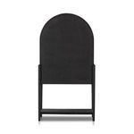 Product Image 46 for Tolle Iron Black Bar Cabinet from Four Hands