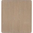 Product Image 3 for Mission Bay End Table from Hooker Furniture