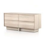 Product Image 8 for Bodie 4 Drawer Dresser from Four Hands