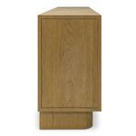 Product Image 9 for Marcelle Sideboard from Moe's