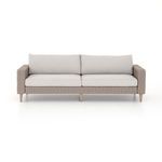 Product Image 8 for Remi Outdoor Sofa 90" from Four Hands
