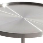 Product Image 4 for Obi Accent Table from Bernhardt Furniture