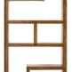 Product Image 3 for Melange Nikos Etagere from Hooker Furniture