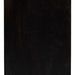 Product Image 9 for Portfolio 3 Door Credenza from Sarreid Ltd.