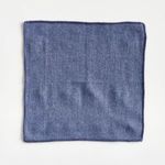 Product Image 7 for Barclay Butera Miramar Cocktail Napkins, Set Of 4 from Napa Home And Garden