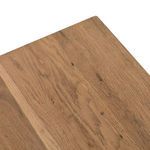 Product Image 10 for Mallory 5 Drawer Dresser Light Oak from Four Hands