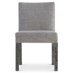 Product Image 3 for Menton Side Chair from Bernhardt Furniture