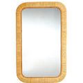 Product Image 3 for Kai Mirror from Jamie Young
