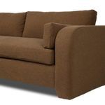 Product Image 7 for Tate 3 Piece Sectional from Four Hands