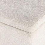 Product Image 9 for Navi Trunk from Four Hands