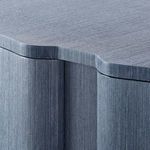 Product Image 4 for Bardot Extra Large 9-Drawer Dresser from Villa & House