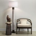 Product Image 3 for Sheridan Floor Lamp from Jamie Young