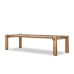 Product Image 14 for Marcia Dining Table from Four Hands