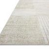 Product Image 2 for Roxie Linen / Sage Rug from Loloi