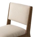 Product Image 9 for Norwalk Dining Chair from Four Hands