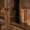 Product Image 8 for Melange Mulholland Display Cabinet from Hooker Furniture