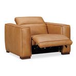 Product Image 4 for Fresco Power Recliner with Power Headrest from Hooker Furniture