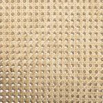 Product Image 19 for Antonia Brushed Ebony Cane Counter Stool from Four Hands