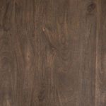 Product Image 8 for Duncan Trunk from Four Hands