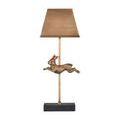 Product Image 1 for Patter Table Lamp from Currey & Company