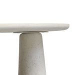 Product Image 9 for Rye Outdoor Nesting Coffee Table from Four Hands