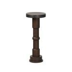 Product Image 3 for Mizu End Table from Four Hands