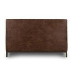 Product Image 14 for Newhall Vintage Tobacco Queen Bed from Four Hands